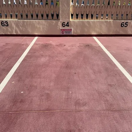 Eerstelijns Vive Cada Momento Zeezicht En Pal Aan De Boulevard En Calpe, Toplocatie * 칼페