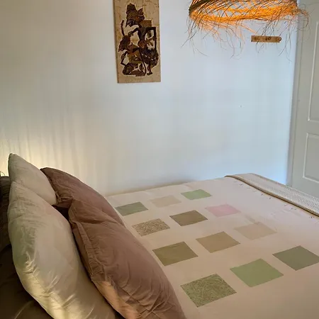 Eerstelijns Vive Cada Momento Zeezicht En Pal Aan De Boulevard En Calpe, Toplocatie Apartment