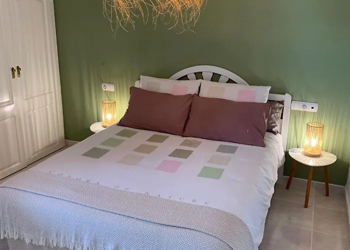 Eerstelijns Vive Cada Momento Zeezicht En Pal Aan De Boulevard En Calpe, Toplocatie * Calpe