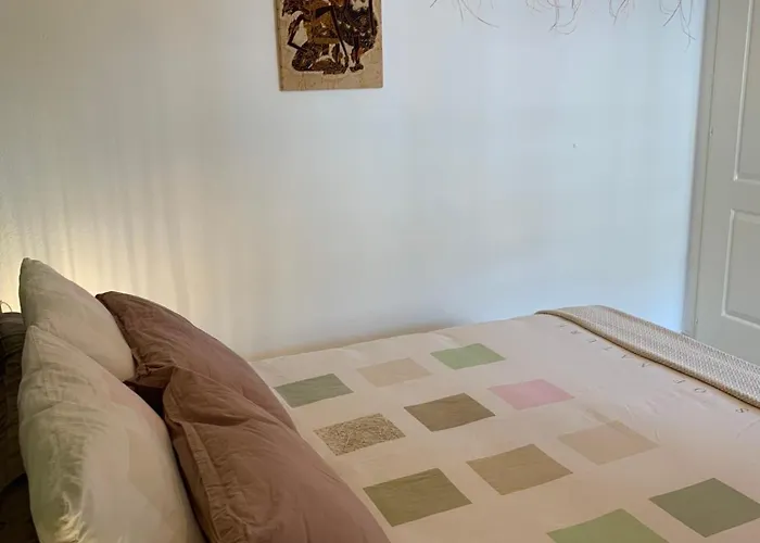 Eerstelijns Vive Cada Momento Zeezicht En Pal Aan De Boulevard En Calpe, Toplocatie Apartamento